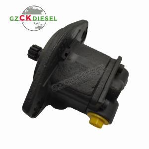 Quality Fuel Pump 272-5930 388-7285 20R1526 384-8611 20R1524 For 3406E 3176C C13 C15 wholesale