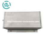 Excavator ECM Controller 131-1686 1311686 XMSN CAT 938G IT38F