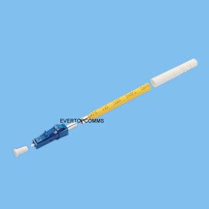 Quality LC/PC Singlemode 2.0mm Connector wholesale