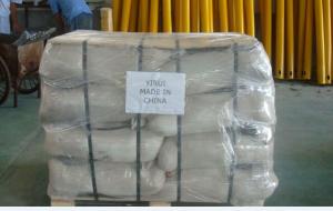 Quality HP &amp; H1 Packaged Magnesium Anodes wholesale