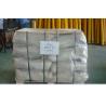 Buy cheap HP & H1 Packaged Magnesium Anodes from wholesalers