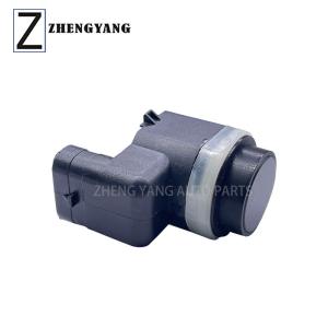Quality X3 E83 X5 E70 X6 E71 E72 PDC Parking Sensor 6620 9139 868 wholesale