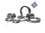 Water Pump Mechanical Accessories YG10 Tungsten Carbide Seal Faces