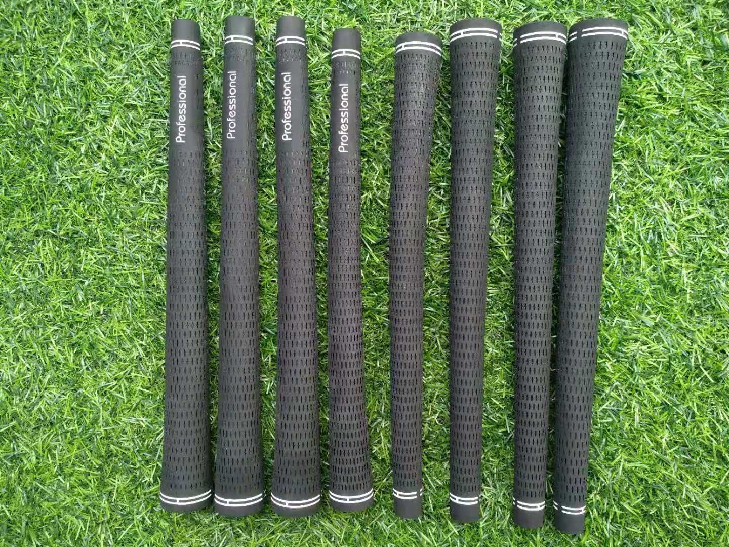 golf grip , golf grips , golf rubber grip , round grip , club iron grip , golf roud grip