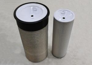 Quality K3544PU Heavy Duty Air Filters wholesale