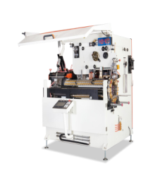 Intelligent Metal Can Welding Machine 20-80 Cans/min for food cans / chemical cans
