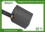 Professional Manufacturing Club Car DC Motor Brush Kit 102186201