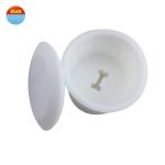 top seller high quality Wholesale Silicone Polar Bear and Penguin Personalized