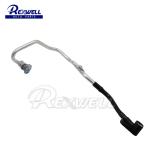 Auto Parts Turbocharger Coolant Line Water Pipe For Mercedes Benz Class EE 200