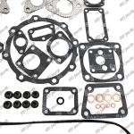 V1500 Full Gasket Set 15439-03310 Suitable For Kubota