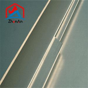Quality 99.95% Pure Molybdenum Products Sheet Metal Bright wholesale