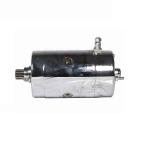 STZ5780 Electric Alternator Motor For Harley - Davidson MGL4004 3145866TA
