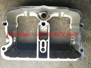 Quality Cummins NT855 diesel engine part Rocker Lever Housing 3052170 wholesale