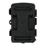 Outdoor IP54 HD Trail Camera PR1000 36MP 1080p Hunting Camera Wildlife