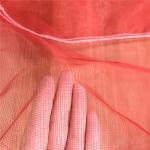 Free Sample Plastic Agriculture Fruit Protection Bags for Onion and Vegetable