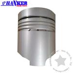 IZUMI ART EL100 Hino Piston Engine Spare Parts 13211-1563
