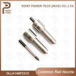 DLLA148P2310 Bosch Common Rail Nozzle For Injectors 0445120245 RUSSIA MMZ