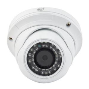 Quality 2.0Megapixel 1080P HDTVI Dome Camera wholesale