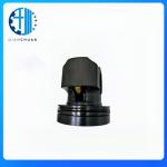 2995204 299-5204 Piston for CATERPILLAR 3508 3512 3516 Engine Parts