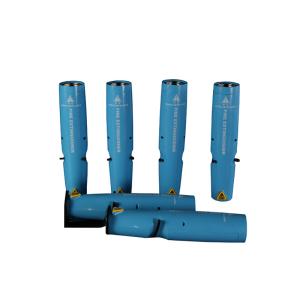 Quality Class F EU Class K US Aerosol Extinguishing System Cooking Oil Fat Fires Killing wholesale
