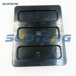 China YA00004270 Computer Board Controller ECU ECM For ZAX330-5G Excavator on sale