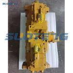 566-8632 5668632 Hydraulic Pump For E349GC Excavator