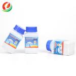 Competitive Price Good Quality Kitchen Pipe Drain Cleaner Powder