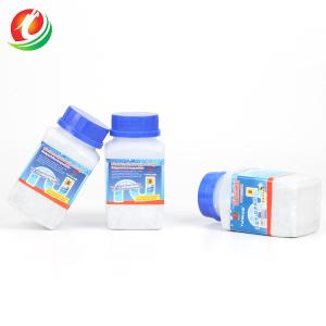 Quality Competitive Price Good Quality Kitchen Pipe Drain Cleaner Powder wholesale