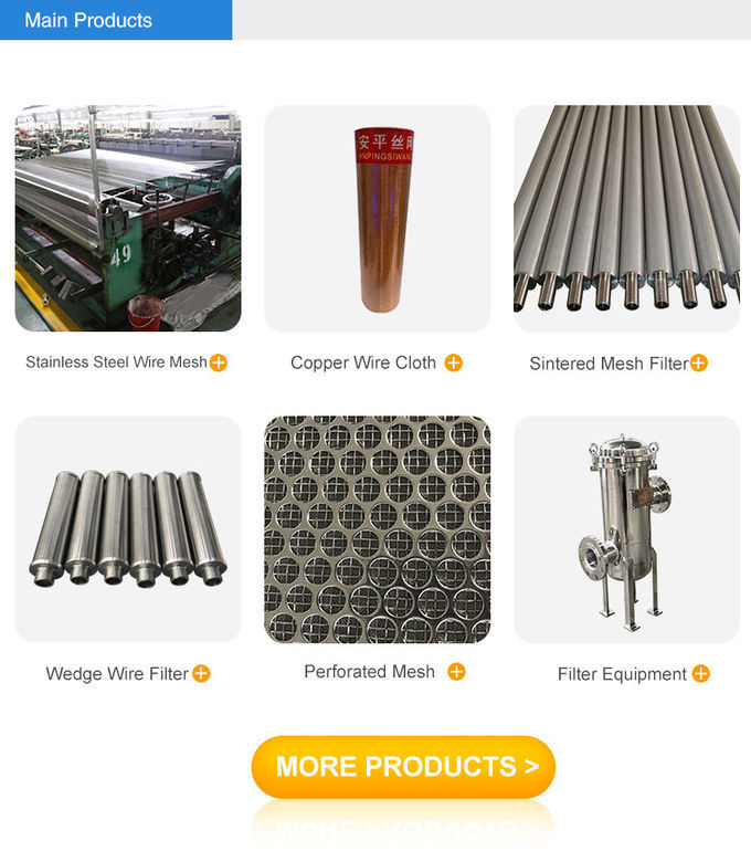 1 5 10 20 50 100 Microns Bronze Disc Sintered Metal Powder Filter