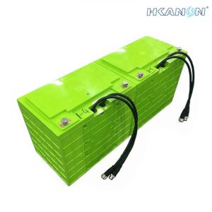 Quality Jump Car Start EV Lithium Battery Pack High Power Rechargeable Aluminum Charger wholesale