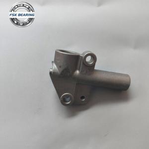 Quality Automobile Parts MD185539 Camellia Timing Belt Tensioner Clutch Release Bearing wholesale