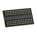 MT41J128M16JT-093:K-ND IC DRAM 2GBIT PAR 96FBGA