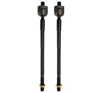Quality Auto Steering System Car Parts Inner Tie Rod End for Toyota Corolla 2002 PRIZM Standard wholesale