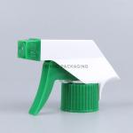 Yuyao Standard Trigger Sprayer For Plastic Bottle Garden Home Kitchen 28/400 28