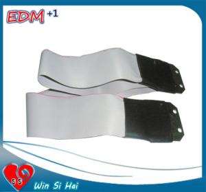 Quality Electric Discharge Machine Power Cable Sodick EDM Parts 657mm 997mm wholesale