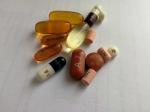 KYYSZ-B Soft Gelatin Capsule Machine / Gelatin Encapsulation Machine With
