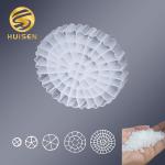 K5 Moving Bed Biofilm Reactor