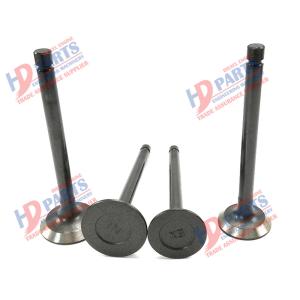 Quality 14601-13110 1G686-13110 Diesel Engines Parts For Kubota wholesale