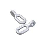Power Fittings Electrical Fittings Eye Chain Link