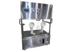 Small Clean Room Equipments Pure Flow Vertical Laminar Flow Transport Cart