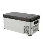 -25℃ Freezing Shakeproof Car Mounted Refrigerator