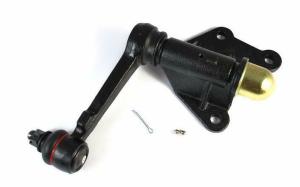 Quality 45490-39245 Steering Idler Arm Assy Toyota 4runner Idler Arm SI-2725 wholesale