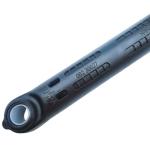 Household SUSPA 100N S01230275 Shock Absorber Damper Friction Midea Washer
