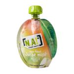 Recyclable Drink Reusable Spout Pouches Food Grade Eco Friendly