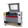 Buy cheap 90W Craft Paper Co2 Laser Engraving Cutting Machine UG-9060L from wholesalers