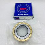 FAG Cylindrical Roller Bearing 558830C