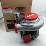 Excavator Spare Parts Turbo 6754-81-8240 6754818240 Turbocharger for Komatsu