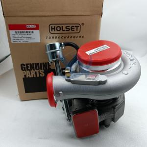 Quality Excavator Spare Parts Turbo 6754-81-8240 6754818240 Turbocharger for Komatsu Engine SAA6D107 wholesale
