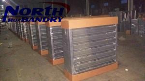 Quality hot air circulation Fan &amp; hight quality greenhouse air circulation fan wholesale