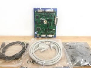 Quality Light Weight Laser Control Board High Performance 5V 3A Power Supply BJJCZ-FB-B-H1 wholesale